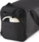 Puma Challenger 35l Sporttasche puma black Vorschaubild