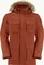 Jack Wolfskin Glacier Canyon Mantel (Herren) Vorschaubild