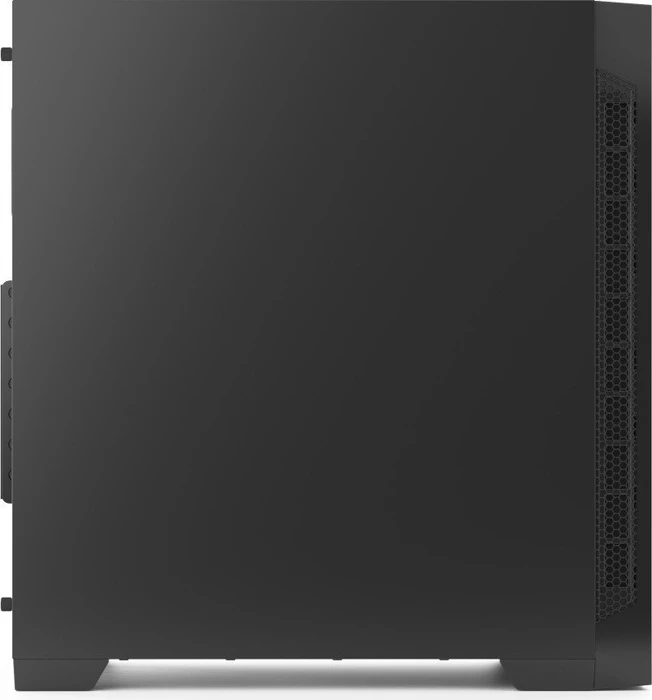 Endorfy SilentiumPC Armis AR3