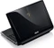 ASUS Eee PC Lamborghini VX6-BLK007M, schwarz, Atom D2700, 4GB RAM, 250GB HDD, Radeon HD 6470M, UK Vorschaubild