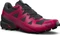 Salomon Speedcross 5 phantom/cerise/black (Damen) Vorschaubild