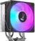 Jonsbo CR-1000 Evo Color Black Vorschaubild
