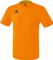Erima Liga Trikot Shirt kurzarm (Junior) Vorschaubild