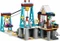 LEGO Friends - Skilift im Wintersportort Vorschaubild