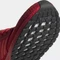 adidas Ultraboost 20 scarlet/solar red/boost scarlet (Herren) Vorschaubild