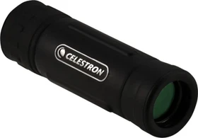 Celestron UpClose G2 10x25 Monokular