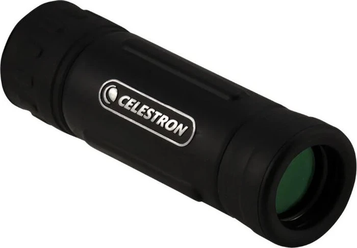 Celestron UpClose G2 10x25 Monokular