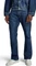 G-Star Lenney Bootcut (Herren) Vorschaubild