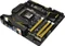 ASRock Z170M OC Formula (Intel 1151) Vorschaubild