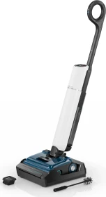 Bosch Serie 4 BHF41WS OneFlow Akku-Wischsauger