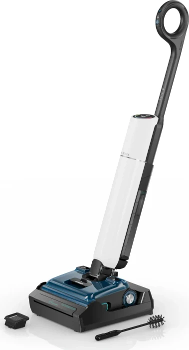 Bosch Serie 4 OneFlow