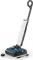 Bosch Serie 4 OneFlow Vorschaubild
