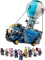 LEGO Fortnite - Schlachtenbus Vorschaubild