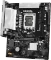 ASRock H810M-X Gen5 WiFi (Intel 1851) Vorschaubild