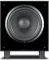 Wharfedale Diamond SW 10 Vorschaubild