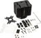 Raijintek EreBoss Core Edition Vorschaubild