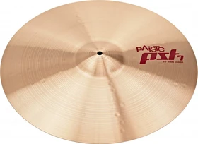 Paiste PST 7 Thin Crash 19"