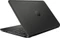 HP Laptop 15-ac101ng, Jack Black, Pentium N3700, 4GB RAM, 500GB HDD, DE Vorschaubild