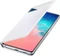 Samsung S-View Wallet Cover für Galaxy S10 Lite weiß Vorschaubild