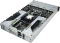 ASUS ESC4000A-E12, 2HE, 2HE Vorschaubild