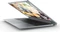 Medion Akoya E15407, Core i5-1035G1, 8GB RAM, 1TB SSD, DE Vorschaubild