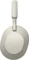Sony WH-1000XM5 Platinum Silver Vorschaubild