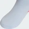 adidas Anti-Slip Socken crystal sky/white, 2 Paare (Junior) Vorschaubild