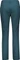 Scott Ultimate Dryo 10 Skihose lang majolica blue (Damen) Vorschaubild