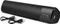 Technaxx MusicMan Mini-Soundbar BT-X54 Vorschaubild
