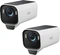 eufy eufyCam S3 Pro Vorschaubild