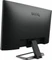 BenQ EW2780Q, 27" Vorschaubild