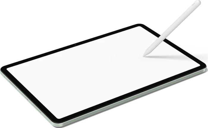 Xiaomi Redmi Smart Pen für Redmi Pad Pro, weiß
