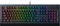 Razer Cynosa V2, USB, IT Vorschaubild