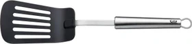 WMF Silit Classic Line Pfannenwender 34cm