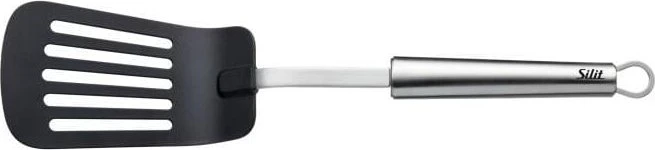 WMF Silit Classic Line Pfannenwender 34cm