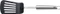 WMF Silit Classic Line Pfannenwender 34cm Vorschaubild