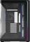 FSP M580 Plus Black, Glasfenster Vorschaubild