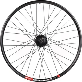 DT Swiss 545D 26" 36 Loch Felge