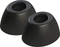 Comply Foam Tips for Apple AirPods Pro Gen 1/2 Vorschaubild