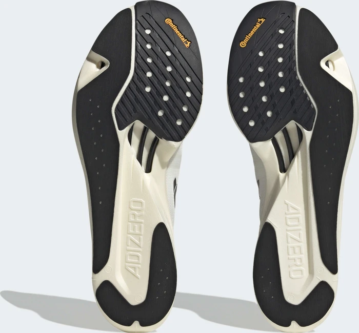 adidas Adizero Takumi Sen 9 arctic night/cloud white/core black (Herren)