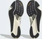 adidas Adizero Takumi Sen 9 arctic night/cloud white/core black (Herren) Vorschaubild