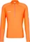 Mammut Aenergy FL Half Zip Shirt langarm (Herren) Vorschaubild