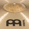 Meinl Byzance Traditional Polyphonic Ride 22" Vorschaubild