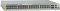 Allied Telesis x930 Rackmount Gigabit Managed Stacking Switch, 48x RJ-45, 4x SFP+, 740W PoE+ Vorschaubild