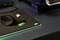 Corsair MM800 RGB POLARIS Gaming Mouse Pad Vorschaubild