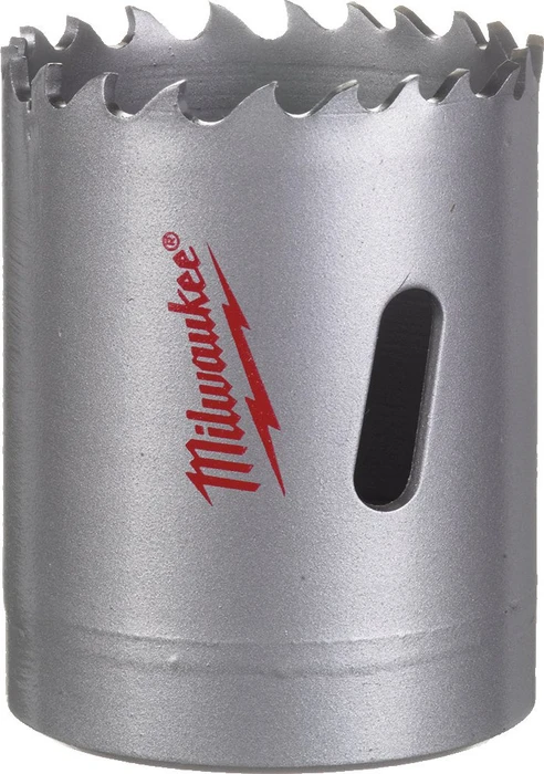 Milwaukee Bimetall Contractor Lochsäge, 40x38mm, 1 Stück