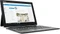 Lenovo IdeaPad Miix 720-12IKB, schwarz, 16GB RAM, 1TB Vorschaubild