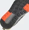 adidas Terrex Trailmaker Mid Rain.RDY pulse olive/grey three/pulse lilac (Junior) Vorschaubild