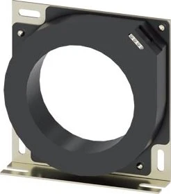 Siemens Stromwandler für Transformatorsternpunkt G_ret - Ground Return 100A Zubehör für Leistungsschalter 3WL10 / 3VA27