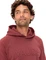 Vaude Mineo Hoodie redeva (Herren) Vorschaubild